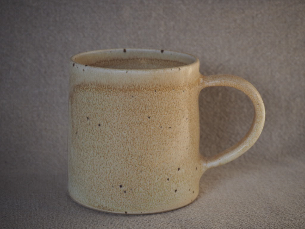 Large Mugs