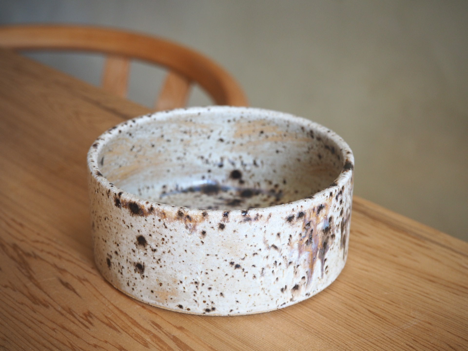 Wine Bottle Coaster