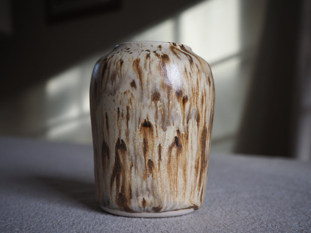 Small Vase