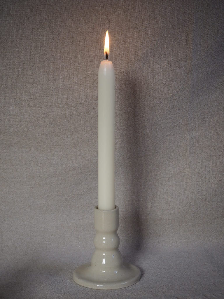 Candle Stick