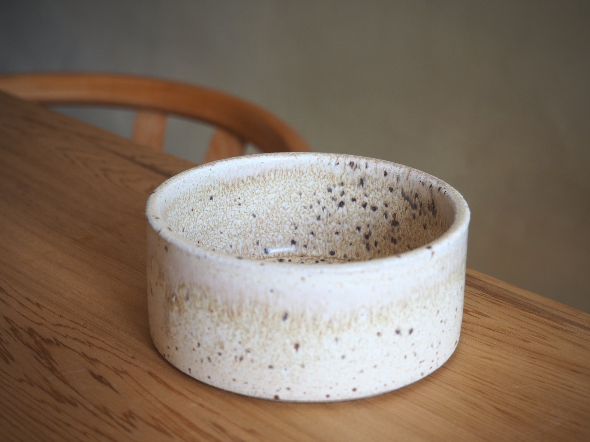 Wine Bottle Coaster