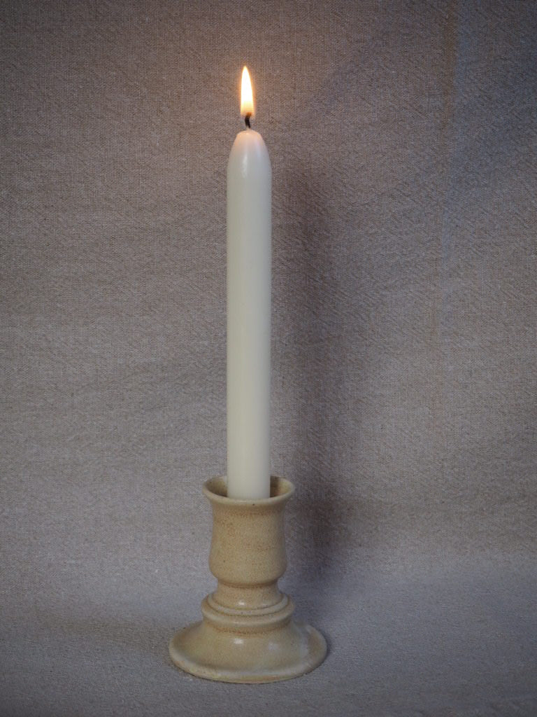 Candle Stick
