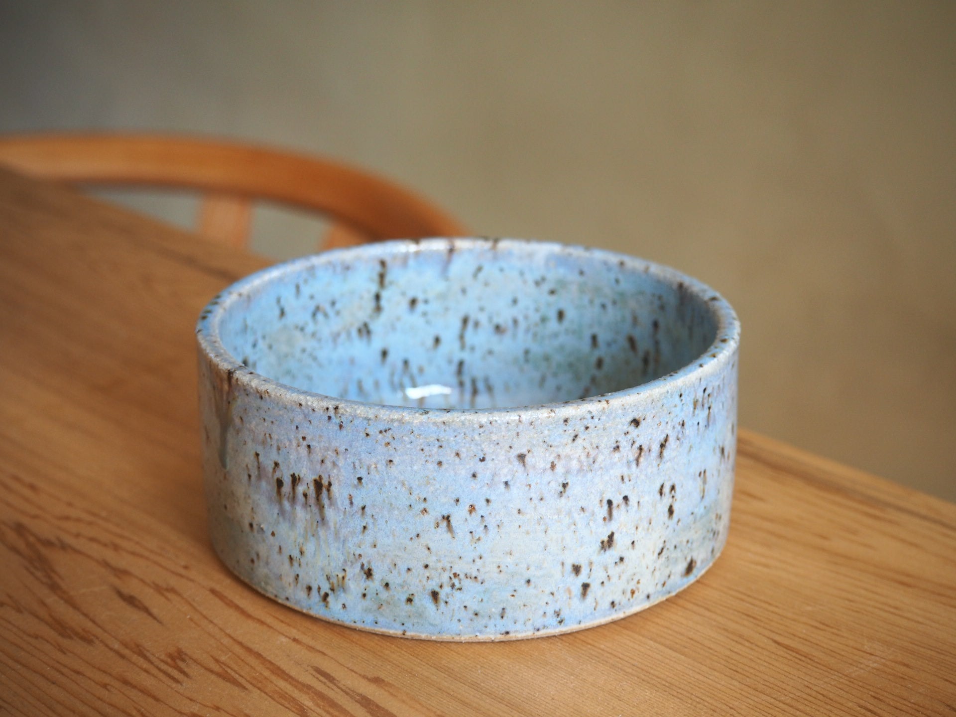 Wine Bottle Coaster