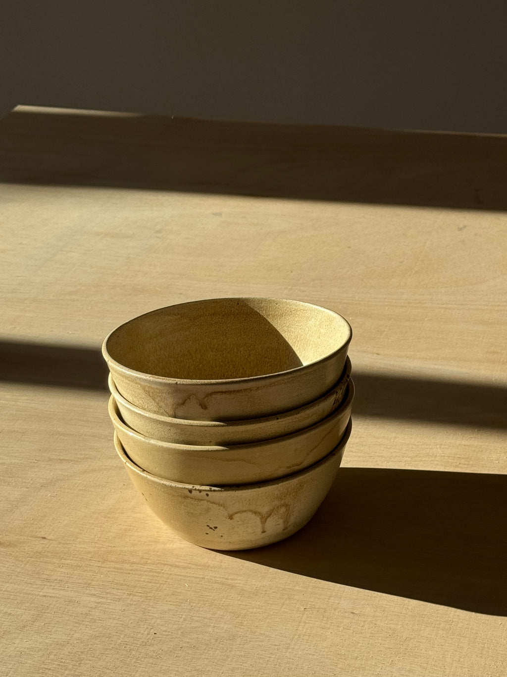 Bowls