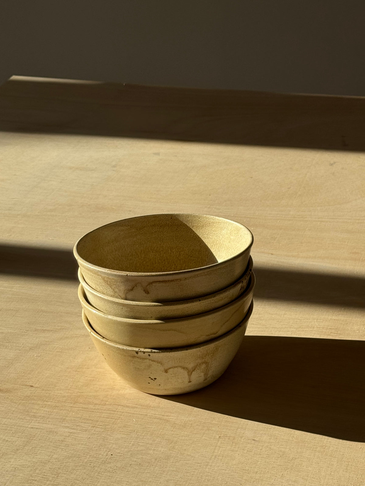 Bowls