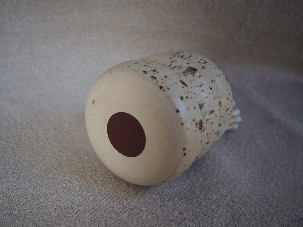 Match Pot