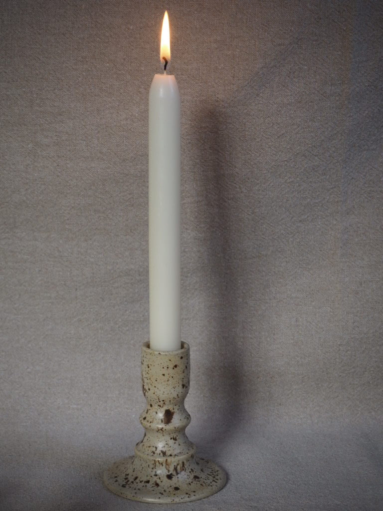 Candle Stick