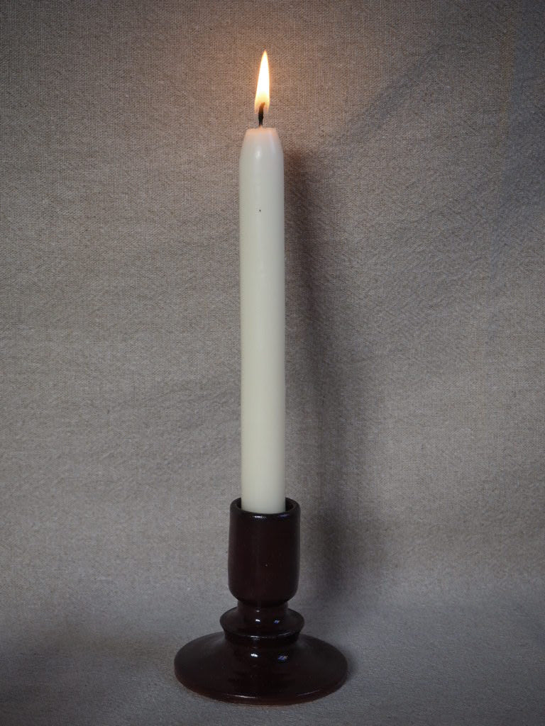 Candle Stick