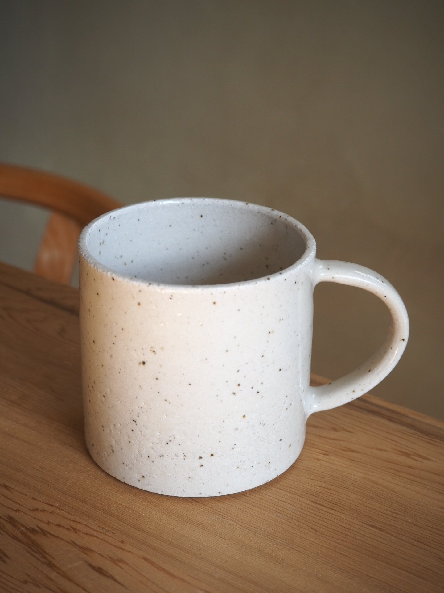 Large Mugs
