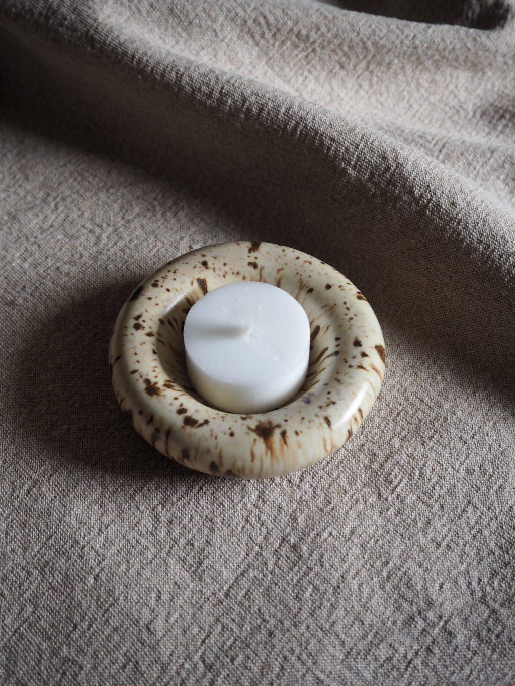 Tealight Holder