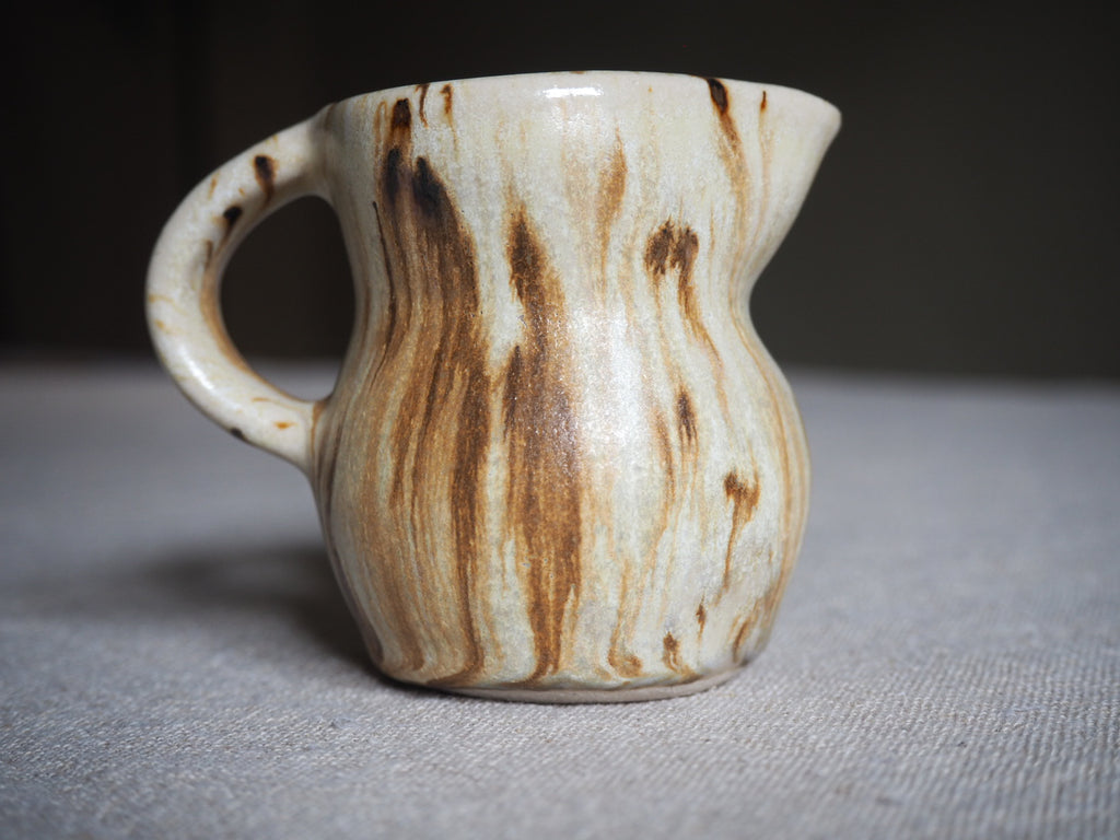 Miniature Jug