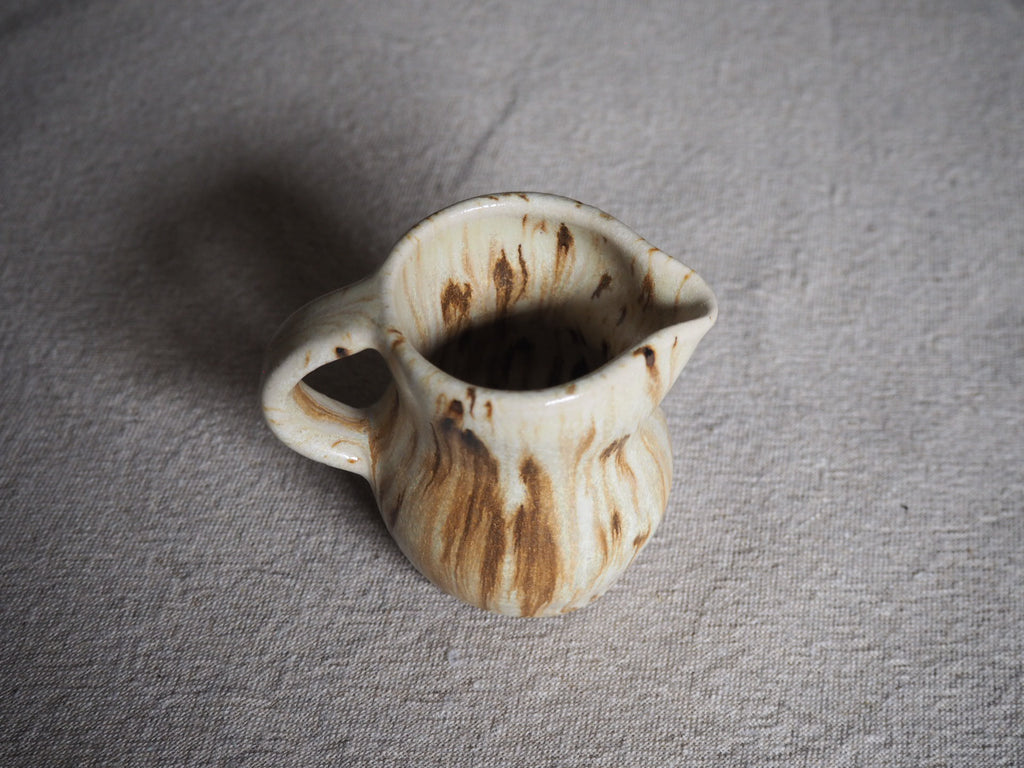 Miniature Jug