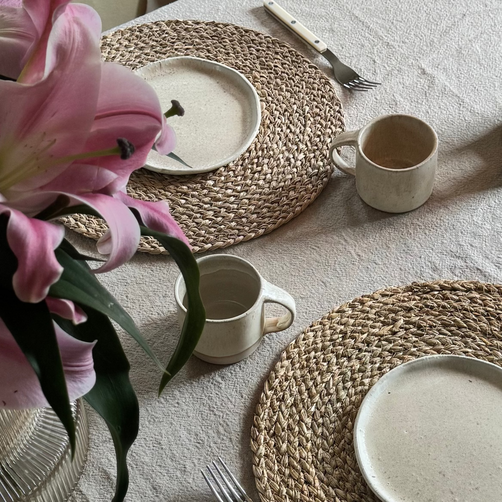 Small Coffee Mugs With Handle