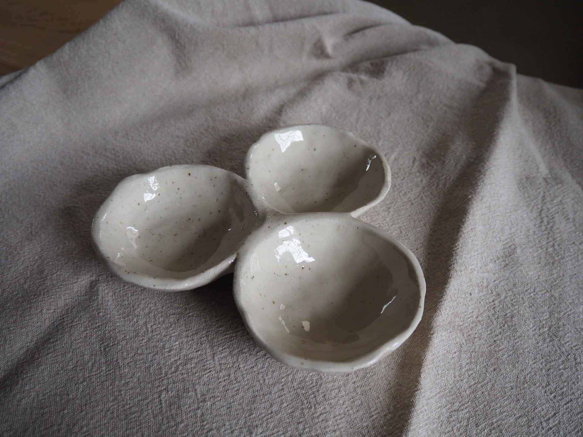 Picky Bits Dish Reduced Price