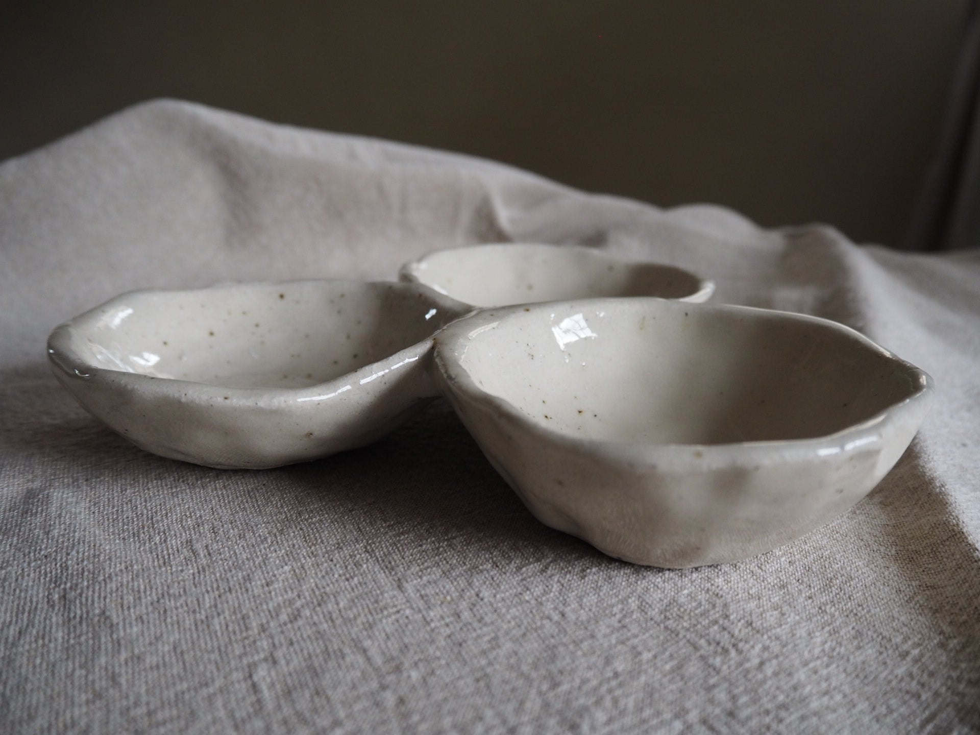 Picky Bits Dish Reduced Price