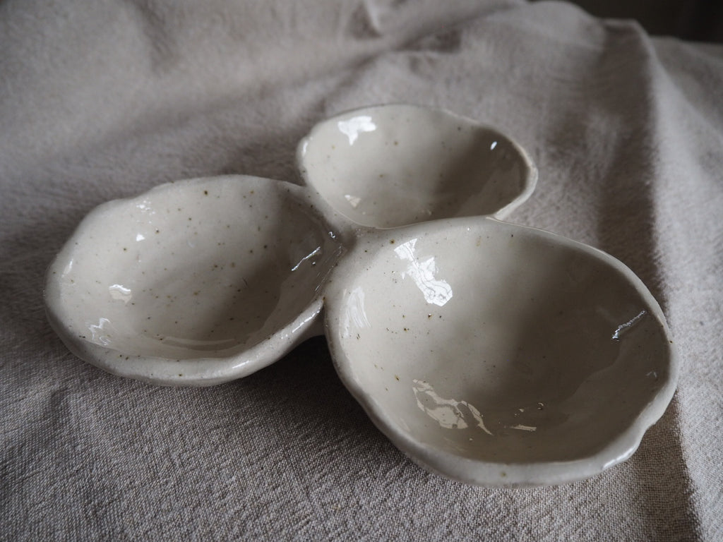 Picky Bits Dish Reduced Price