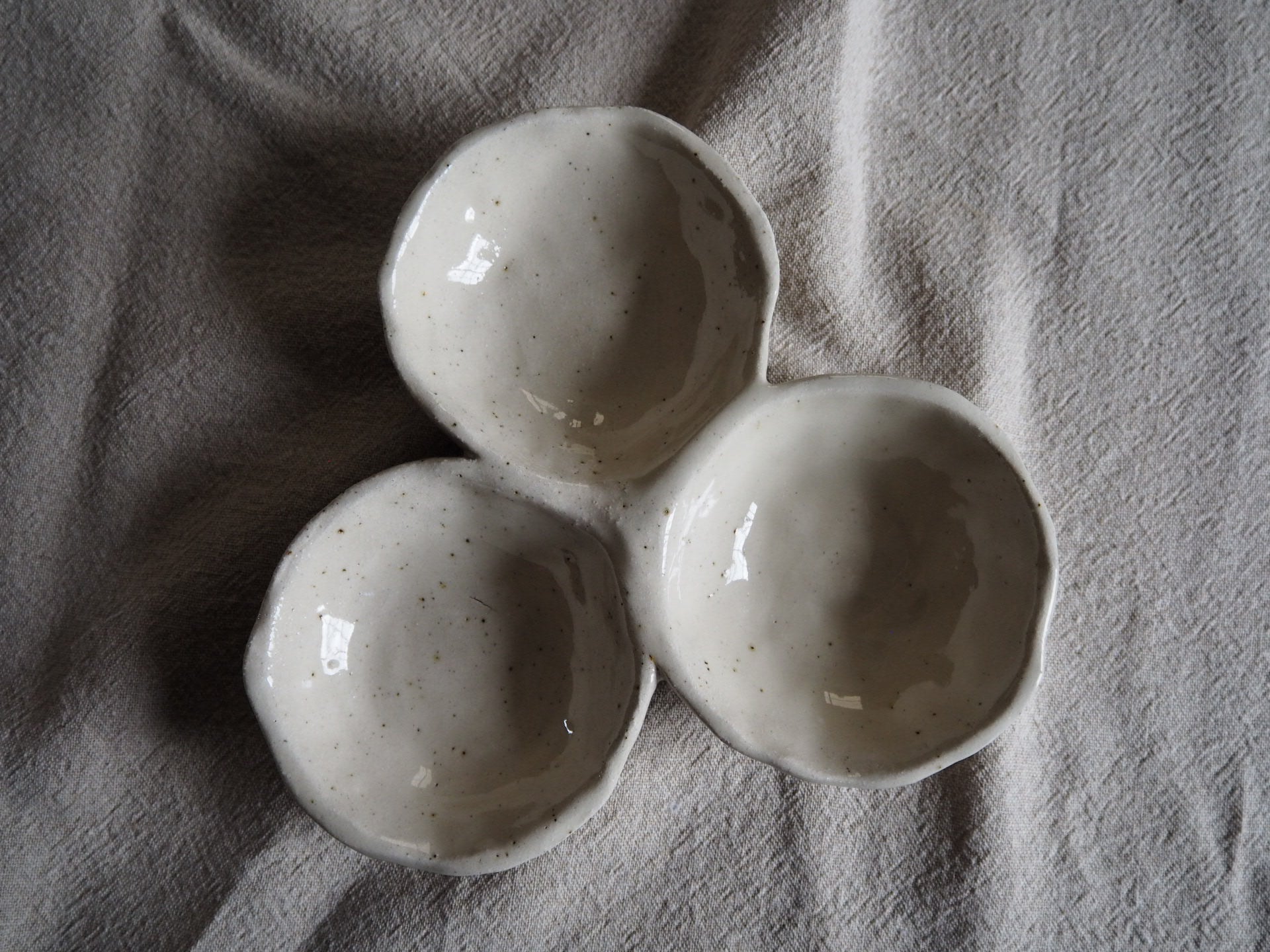 Picky Bits Dish Reduced Price