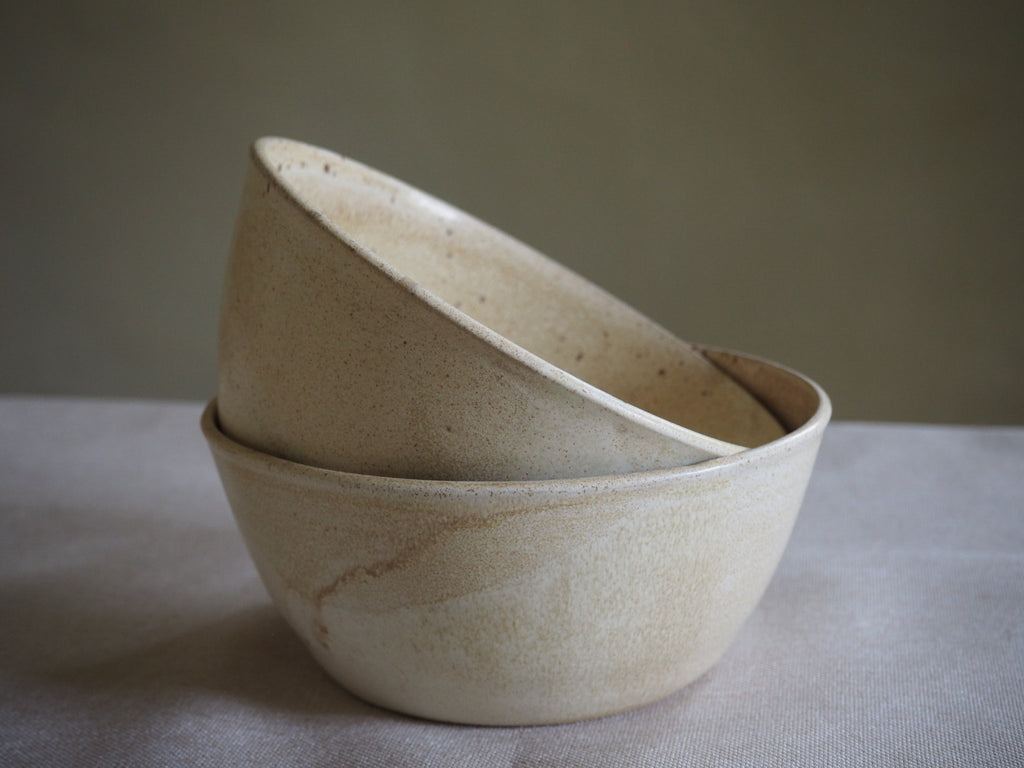 Bowls