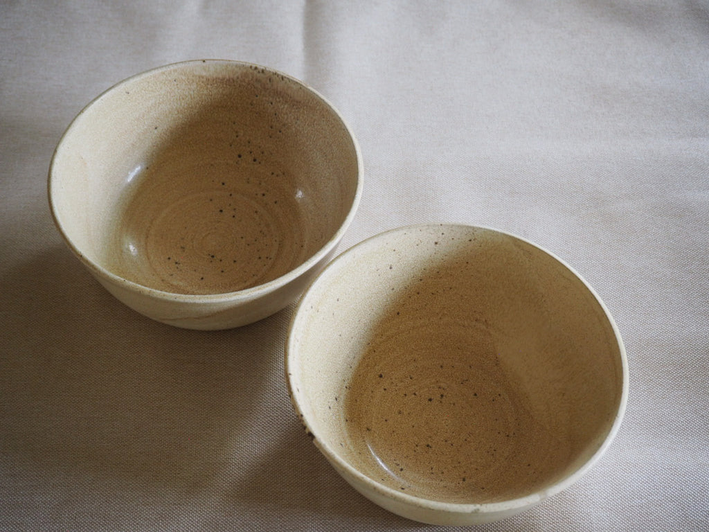 Bowls