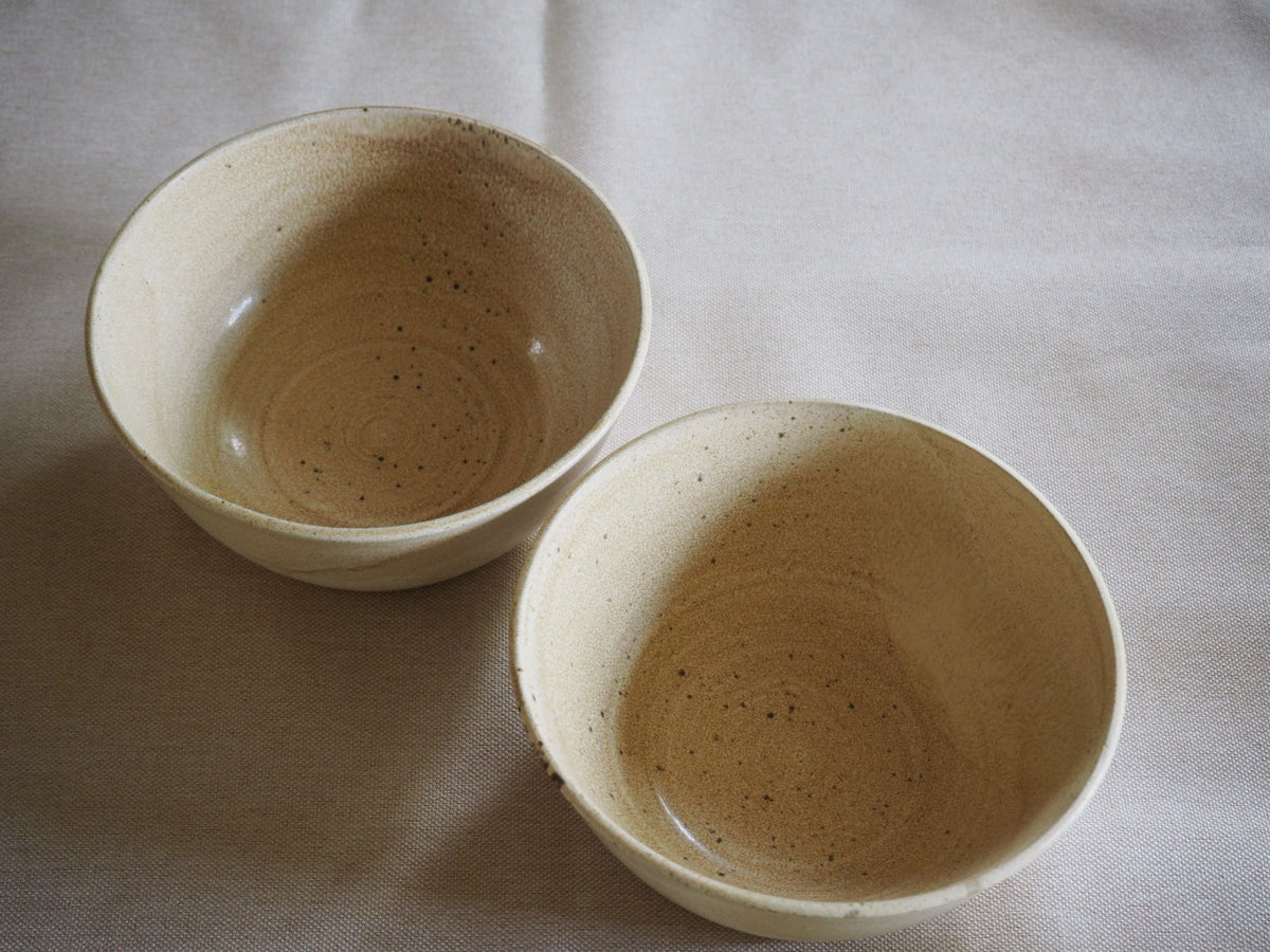 Bowls